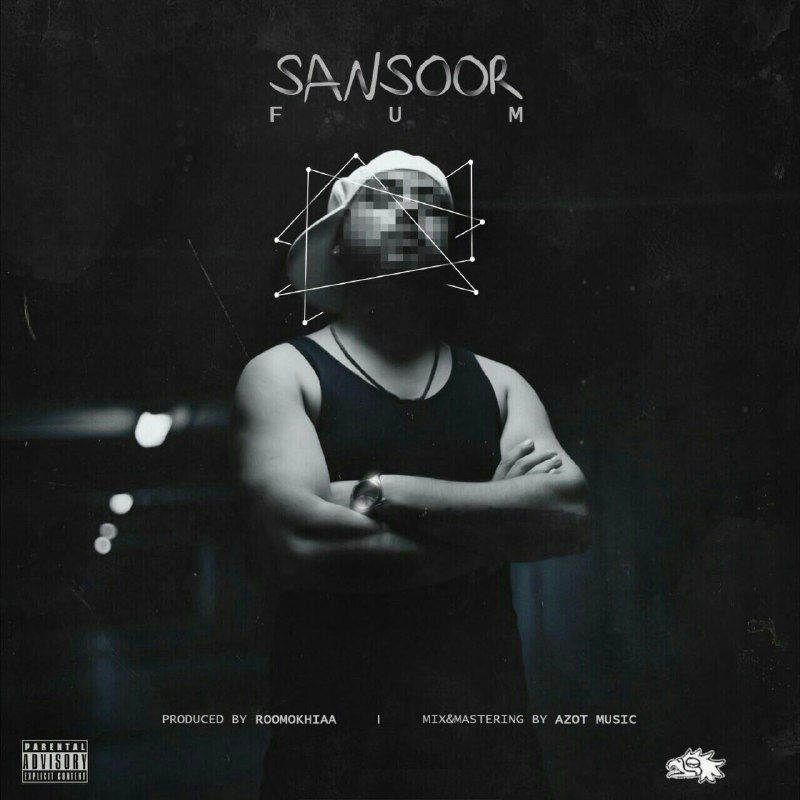 FUM - Sansoor
