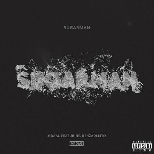 جی دال و لیتو - شوگرمن