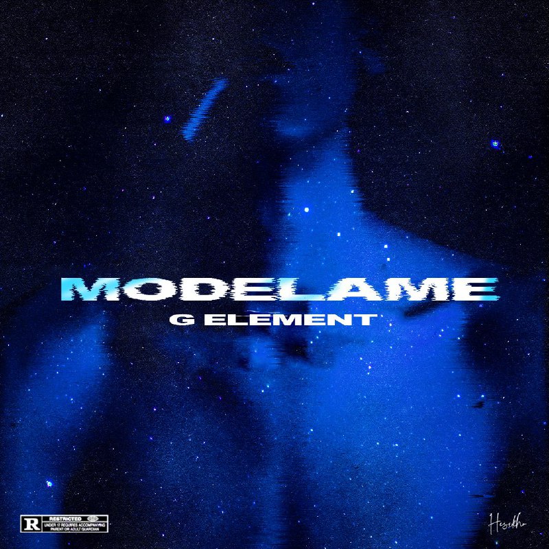 G Element - Modelame