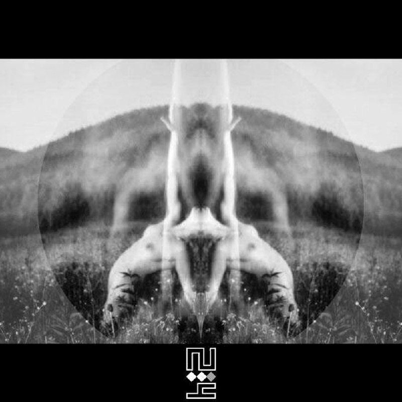 Gheireh - Aa_yeh