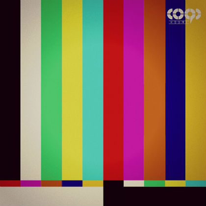 هامان شوک - بی برنامگی