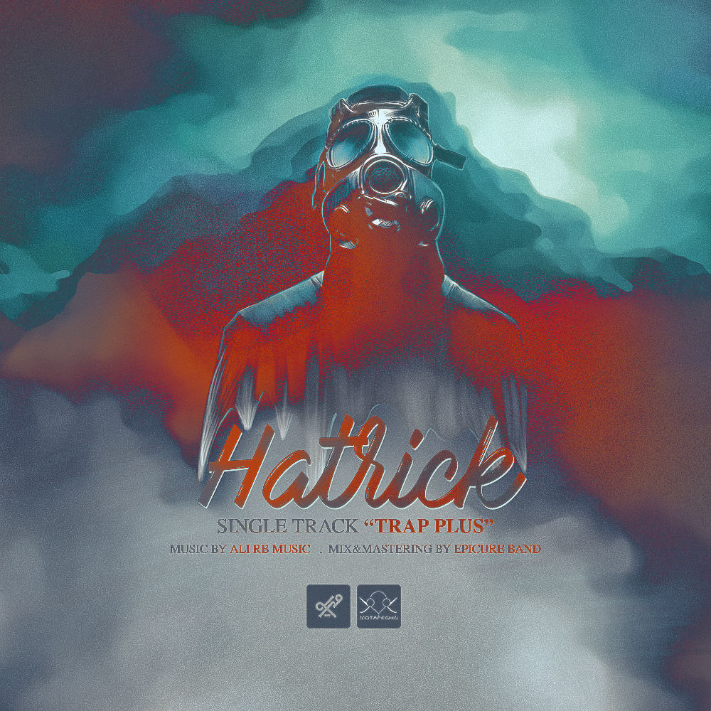 Hatrick - Trap Plus