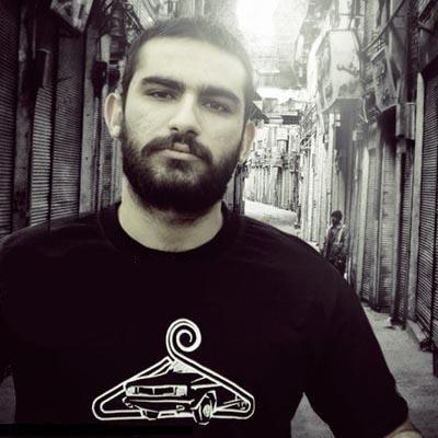 نقد و بررسی سروش هیچکس
