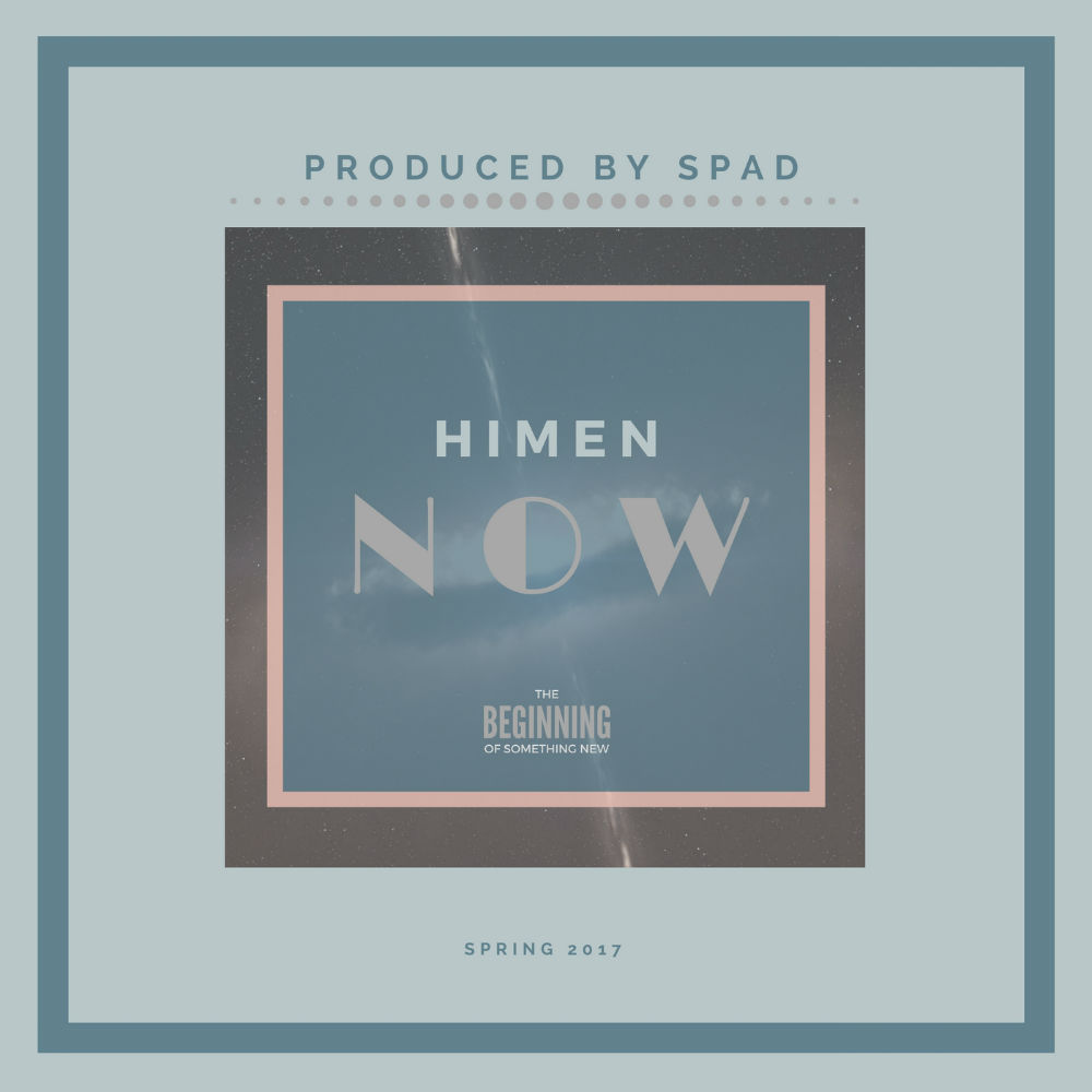 Himen - Now