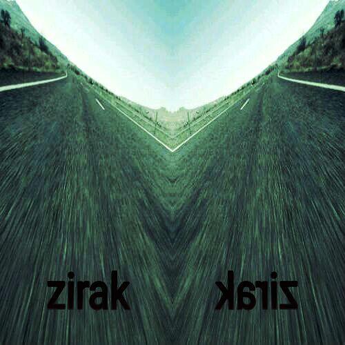 Homaun Pira - Zirak