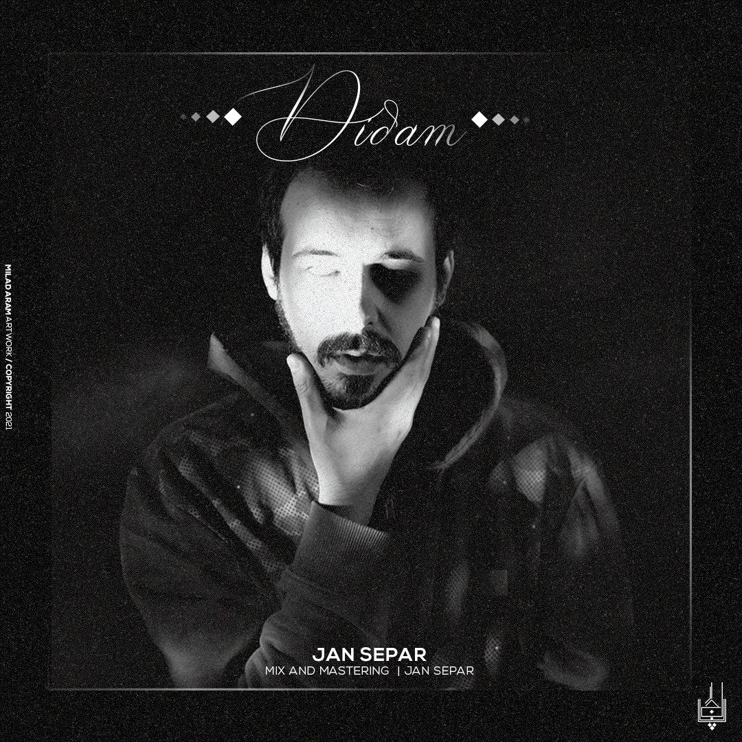 Jan_Separ - Didam