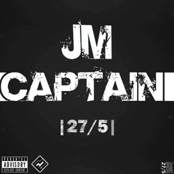 جی ام - کاپیتان