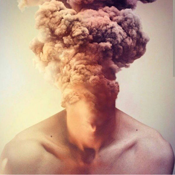 K1 و تیرکس - حکم