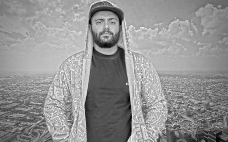 کیوان (K1) ـ Win Tickets