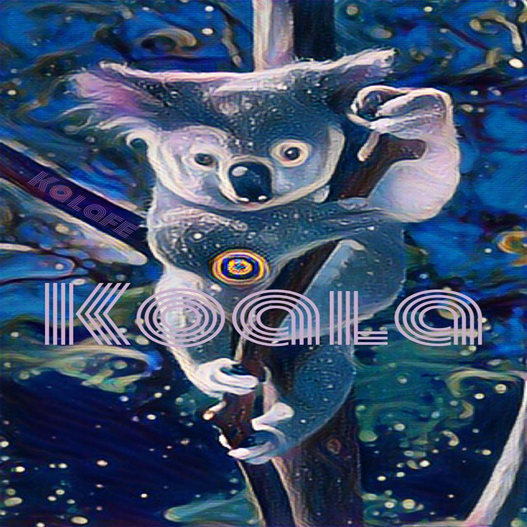 Kalafe - Koala