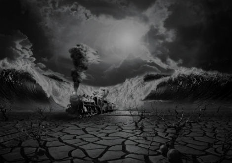 کاوه کاویانی - حسرت