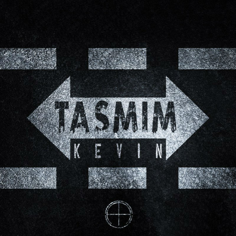 Kevin - Tasmim