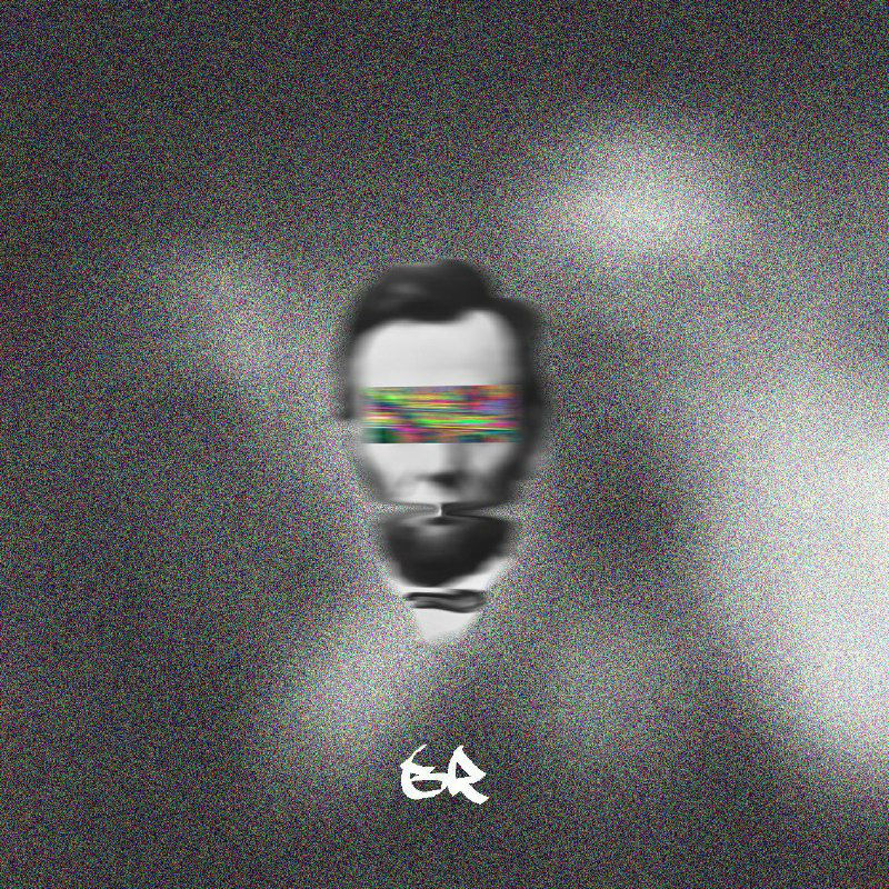 Khashayar - Khial