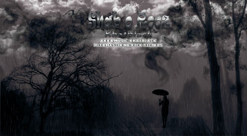 خط بلک - شب و روز