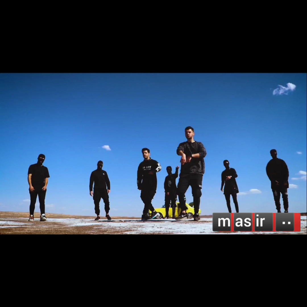 Kia x Alien - Mainer Video