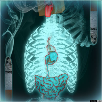 کیان - تمرین