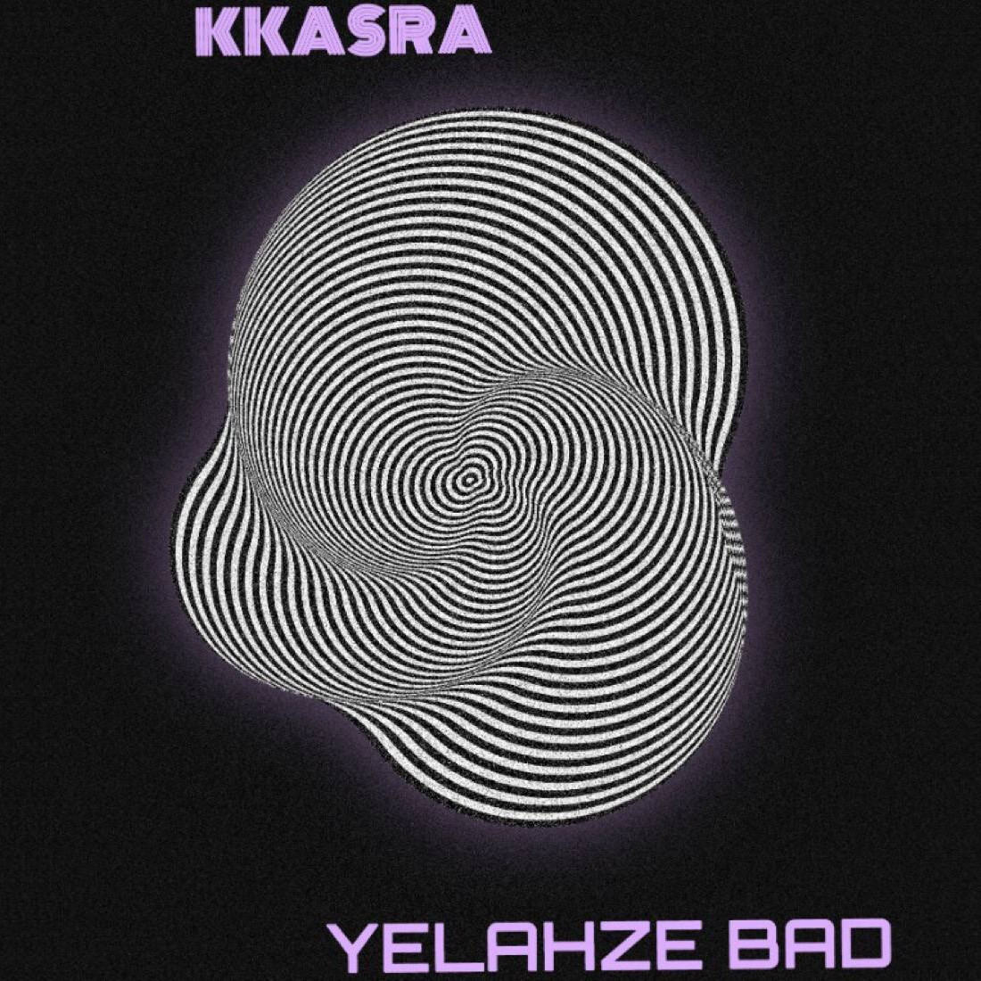 kkasra - Ye Lahze Bad