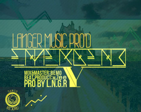 Langer Music Prod ـ EMERGENCY