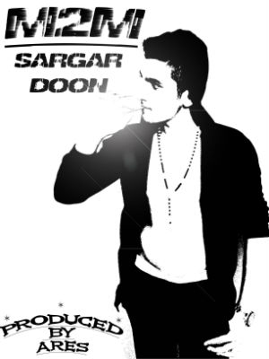 M2M - سرگردون