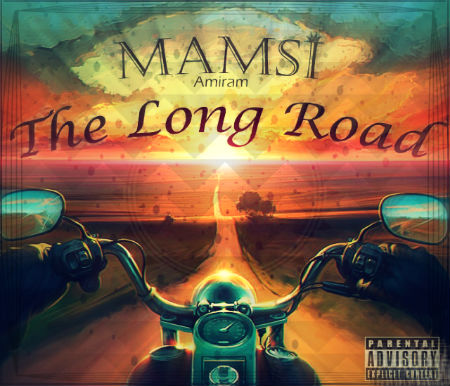 ممسی - The Long Road