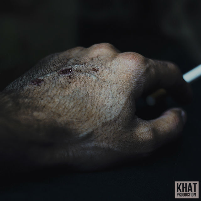 Maslak - Havasesh Hast Behet