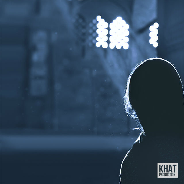 Maslak - Ta Be Khodet Miai