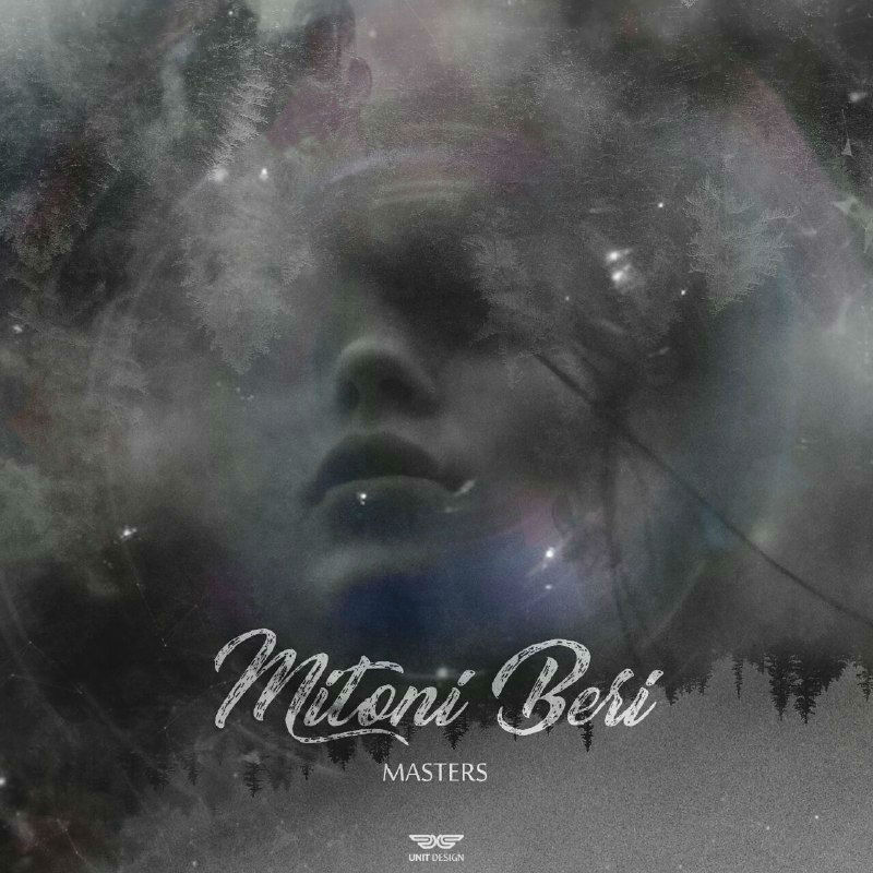 Masters (Piton & Saleh) - Mitoni Beri