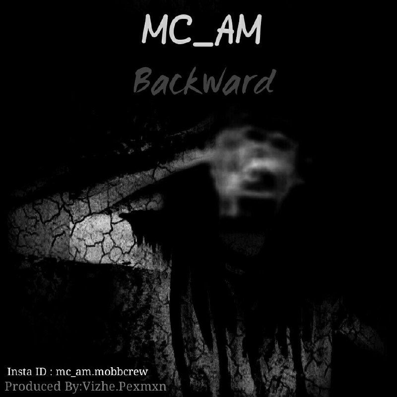 MC_AM - Backward