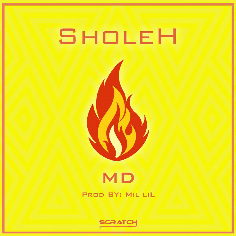 MD - SholeH