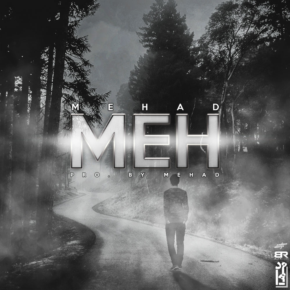 Mehad - Meh