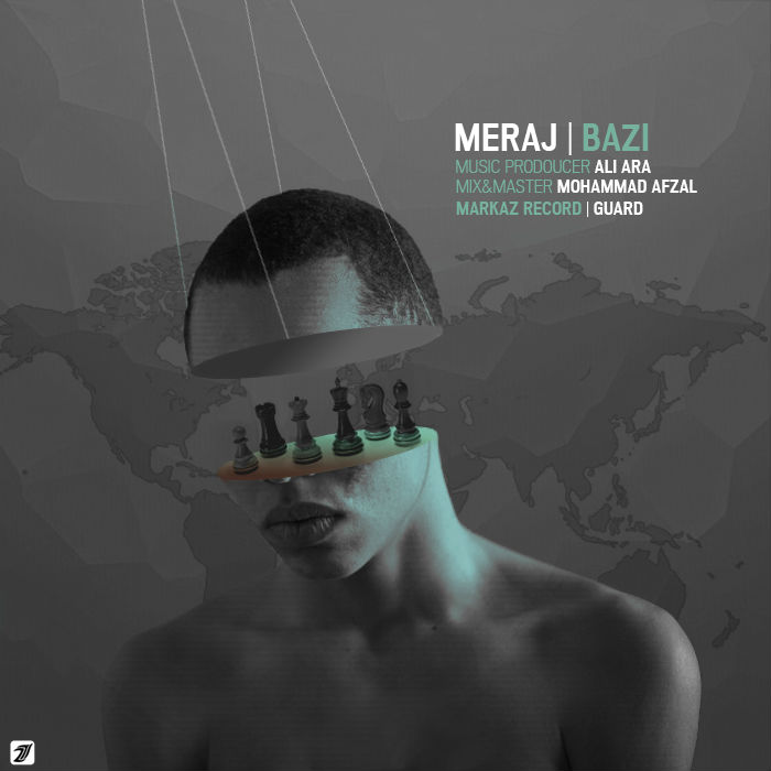 Meraj - Bazi