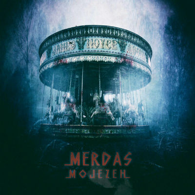 مرداس - معجزه