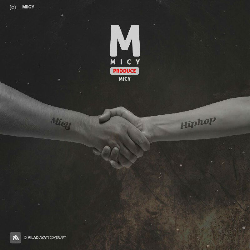 Mici - M