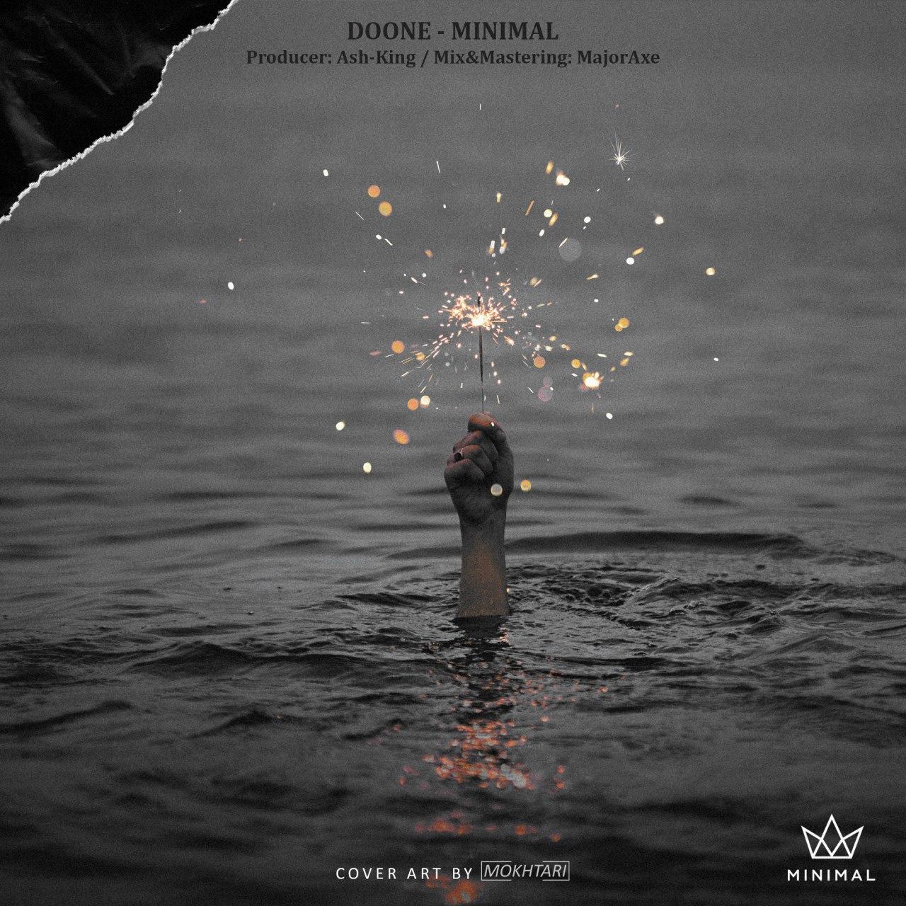 Minimal - Doone