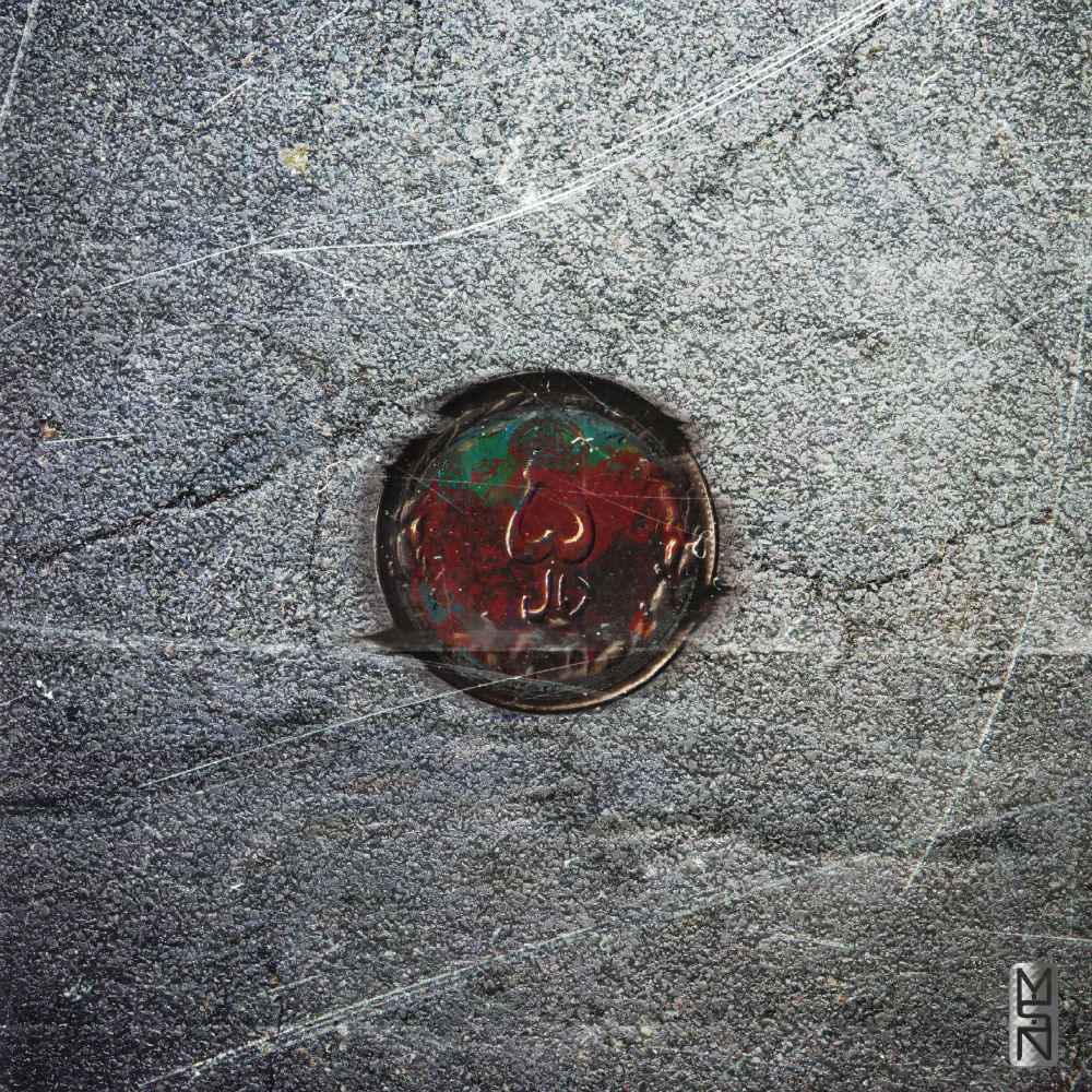 Mohammad Salehnia - o5