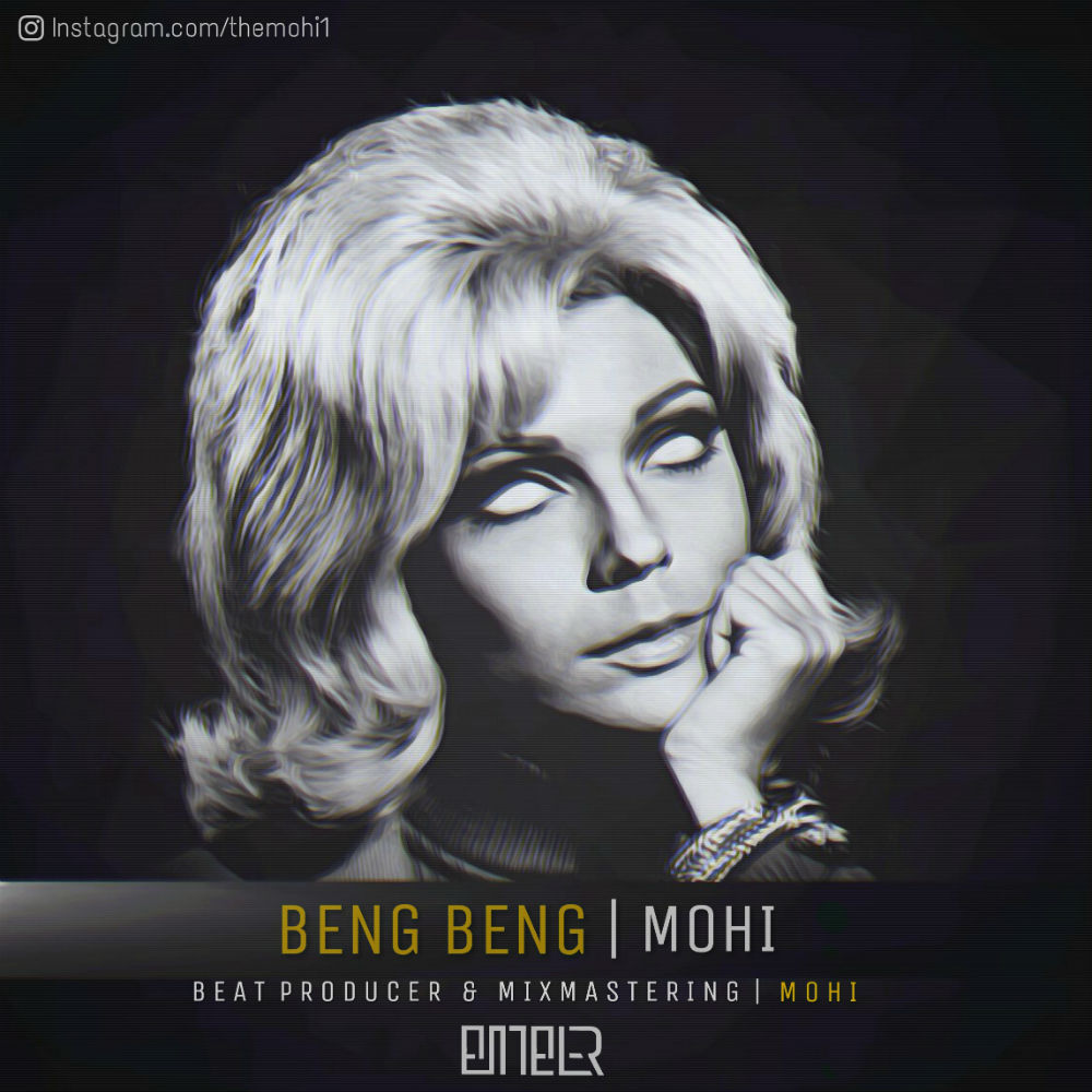 Mohi - Beng Beng