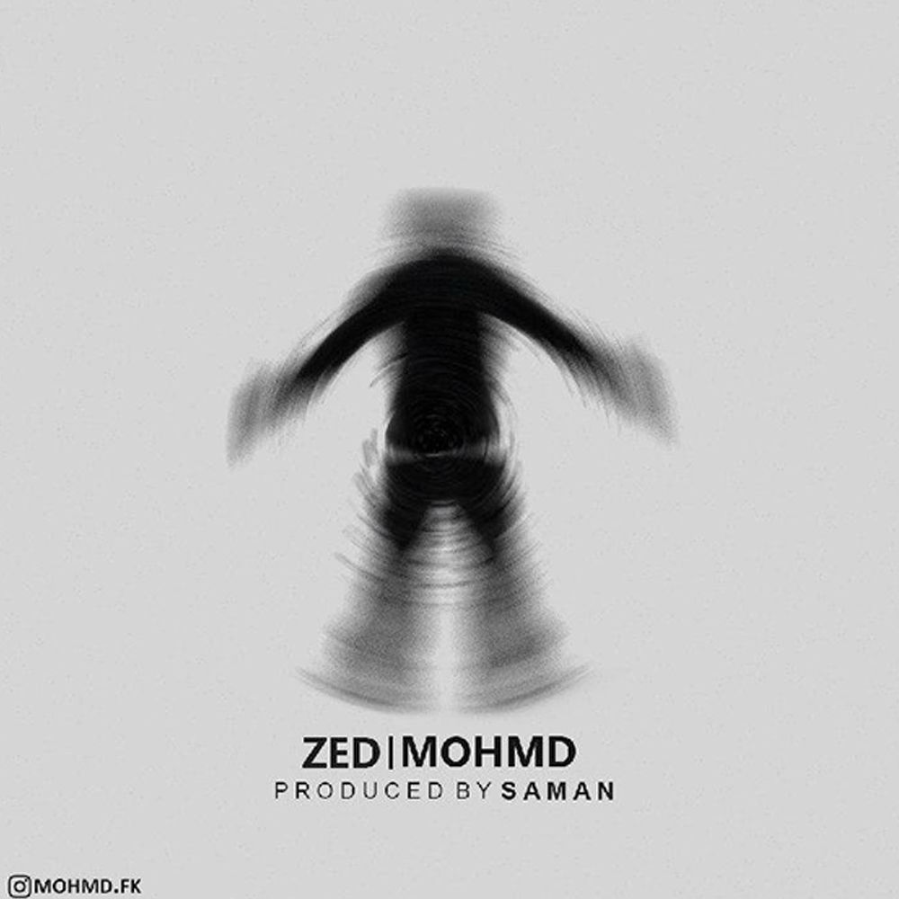 Mohmd - Zed