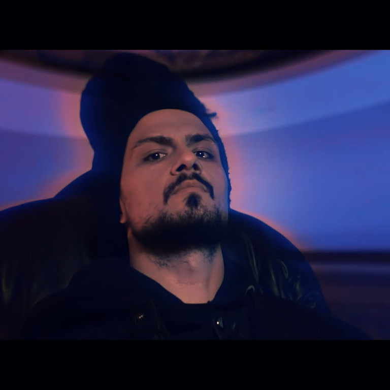 Mojall - GomRok Video