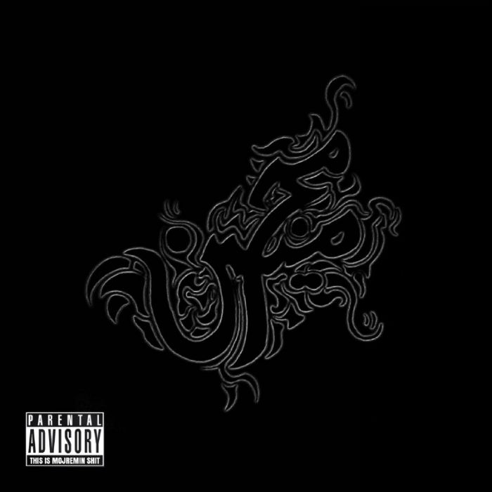 مجرمین - مجرمین