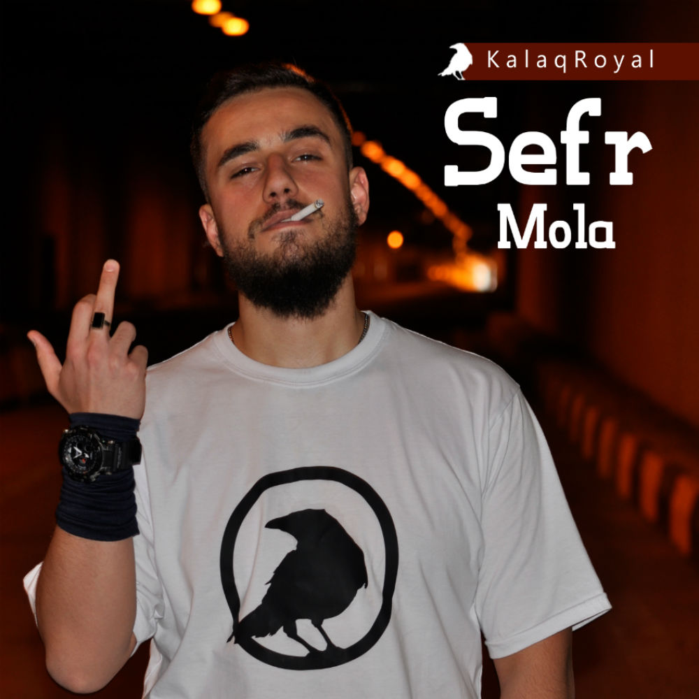 Mola - Sefr