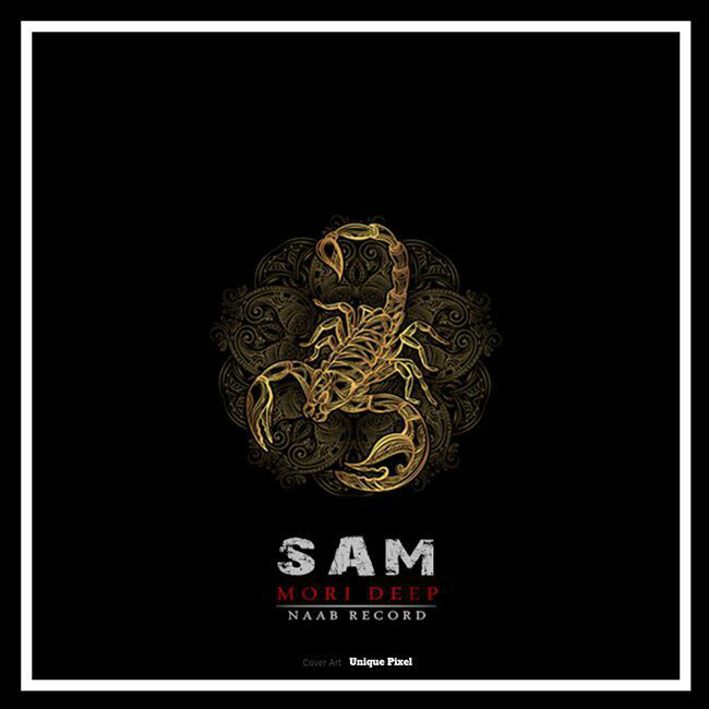 Mori Deep - Sam | Album
