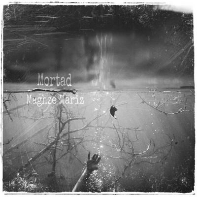 مرتد - مغز مریض