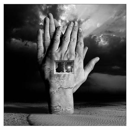 Mostafa Kaaf - Mostanad