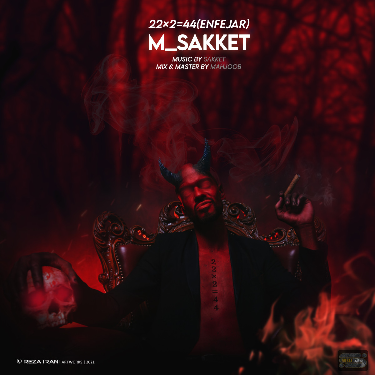 M_Sakket - 22x2=44 (Enfejar)