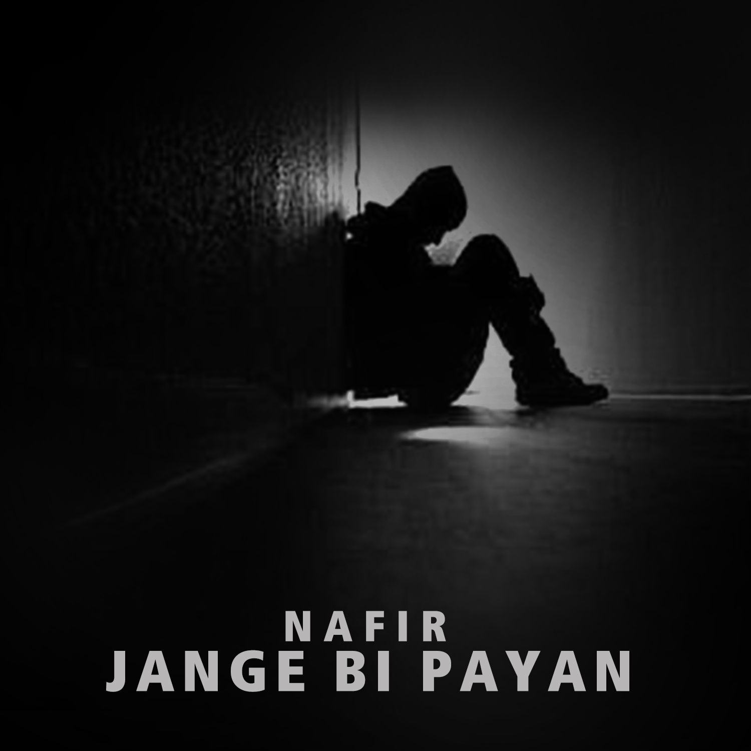 Nafir - Jange Bi Payan