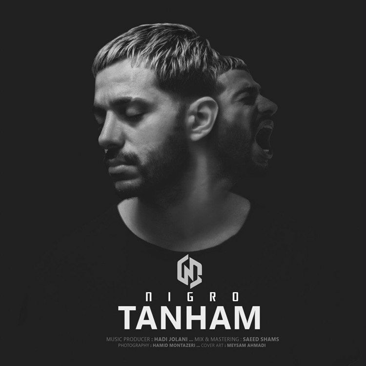 NIGRO - Tanham