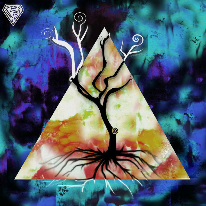 NimA-T - Wild Life Album