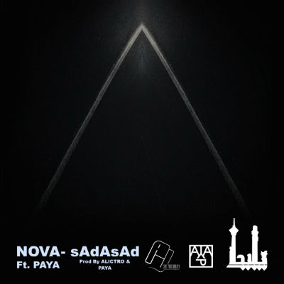 پایا و نوا - صد از صد