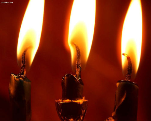 ORFI - بیخیال من