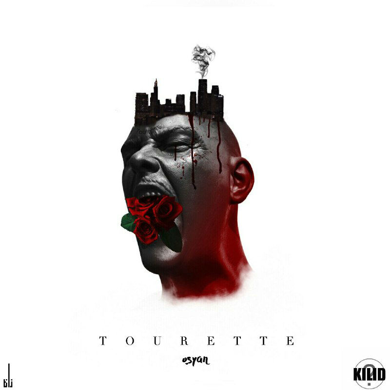 Osyan - Tourette